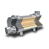 ДОБАВКА ЗА ПОЧИСТВАНЕ НА DPF /FAP дизелов филтър за твърди частици In & Out Diesel ДОБАВКА ЗА ПОЧИСТВАНЕ НА DPF /FAP дизелов филтър за твърди частици In & Out Diesel